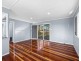 18 Lawson Street, Leichhardt QLD 4305