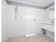 18 Lawson Street, Leichhardt QLD 4305