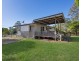 18 Lawson Street, Leichhardt QLD 4305