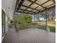 18 Lawson Street, Leichhardt QLD 4305