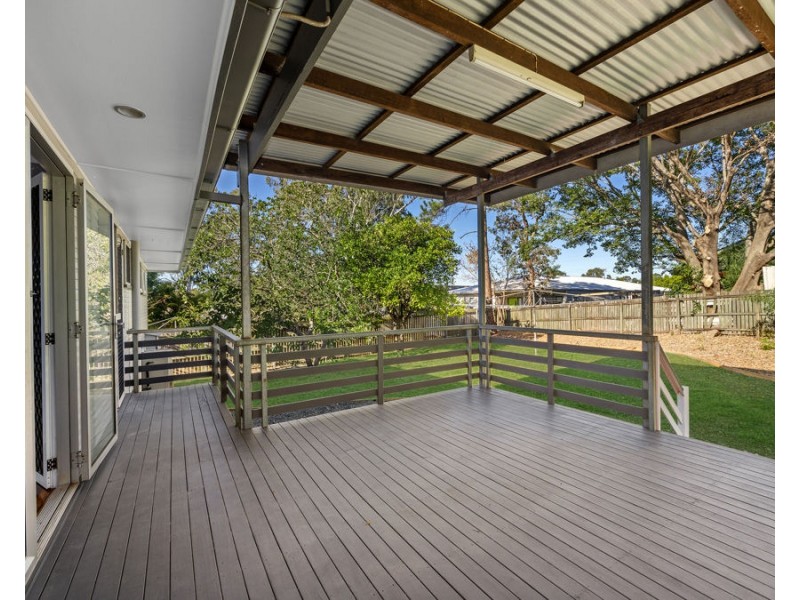 18 Lawson Street, Leichhardt QLD 4305
