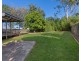 18 Lawson Street, Leichhardt QLD 4305