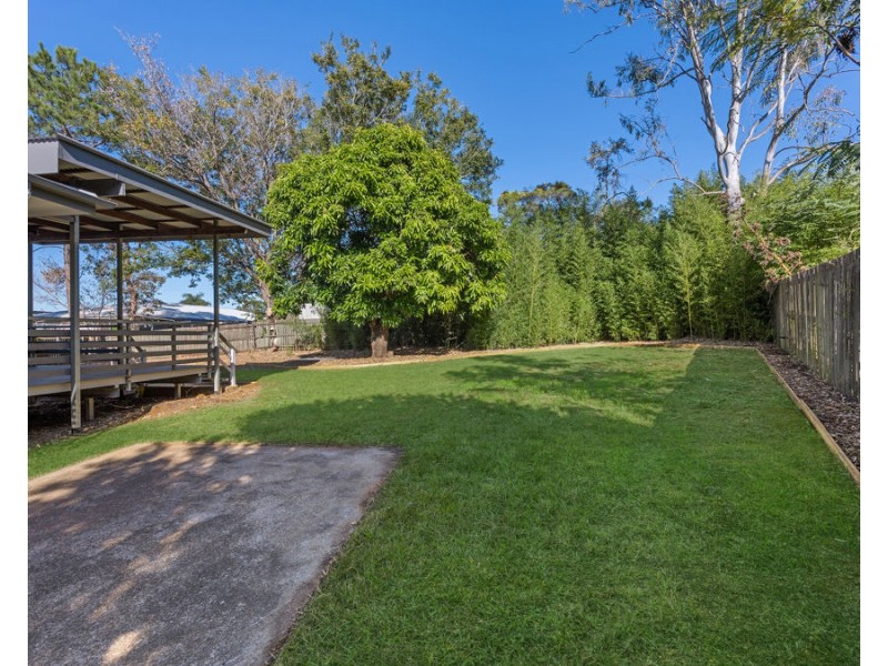 18 Lawson Street, Leichhardt QLD 4305