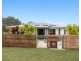 66-68 Willowbank Drive, Willowbank QLD 4306