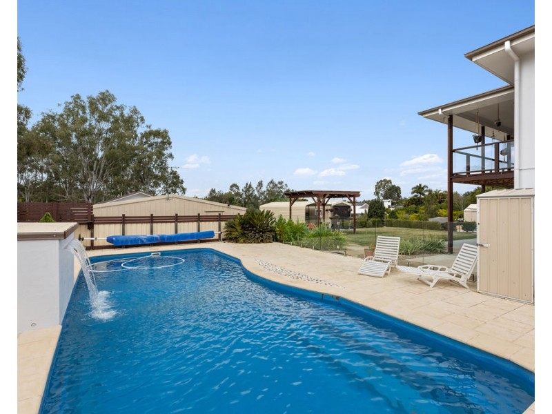 66-68 Willowbank Drive, Willowbank QLD 4306