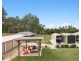 66-68 Willowbank Drive, Willowbank QLD 4306