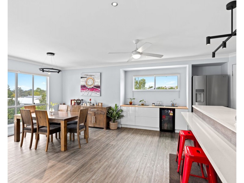 66-68 Willowbank Drive, Willowbank QLD 4306