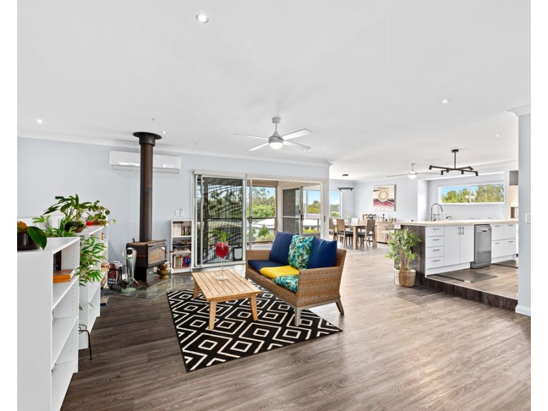 66-68 Willowbank Drive, Willowbank QLD 4306