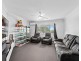 66-68 Willowbank Drive, Willowbank QLD 4306