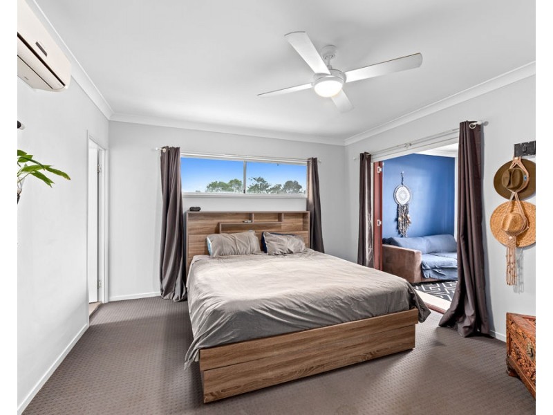 66-68 Willowbank Drive, Willowbank QLD 4306