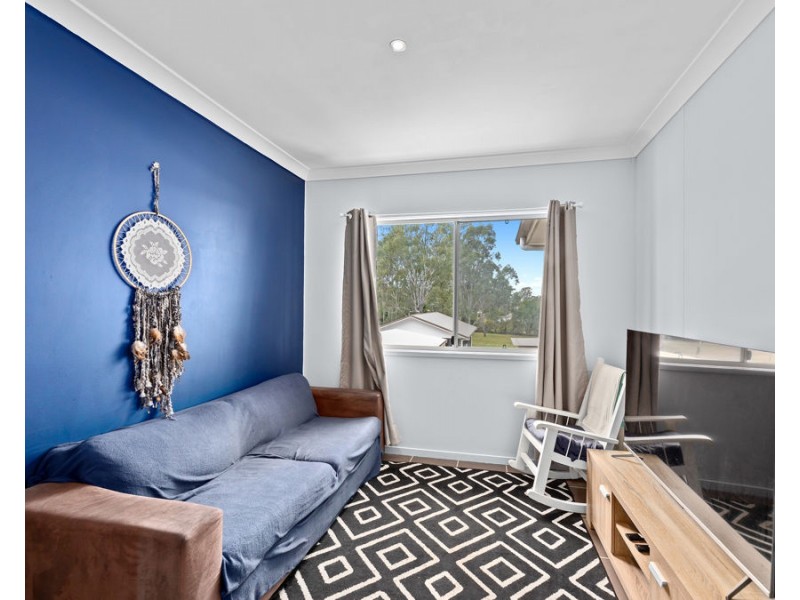 66-68 Willowbank Drive, Willowbank QLD 4306