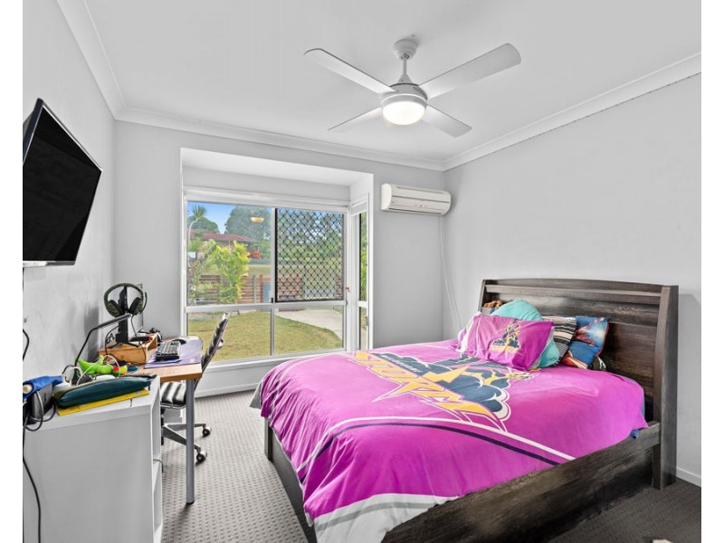 66-68 Willowbank Drive, Willowbank QLD 4306