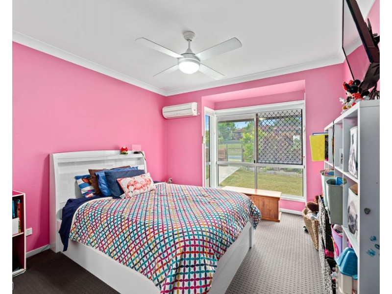 66-68 Willowbank Drive, Willowbank QLD 4306