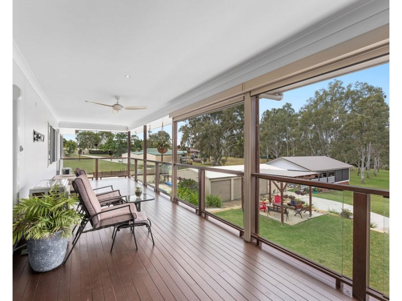 66-68 Willowbank Drive, Willowbank QLD 4306