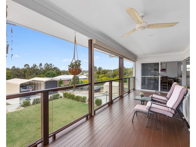 66-68 Willowbank Drive, Willowbank QLD 4306