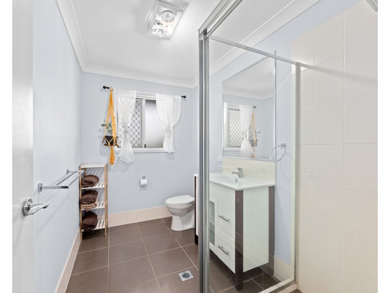 66-68 Willowbank Drive, Willowbank QLD 4306