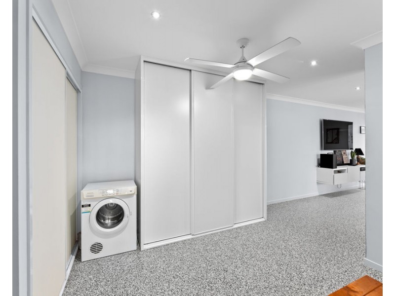 66-68 Willowbank Drive, Willowbank QLD 4306