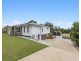 66-68 Willowbank Drive, Willowbank QLD 4306