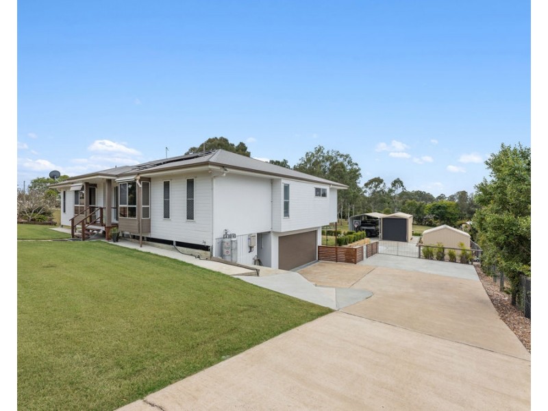 66-68 Willowbank Drive, Willowbank QLD 4306