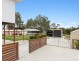 66-68 Willowbank Drive, Willowbank QLD 4306