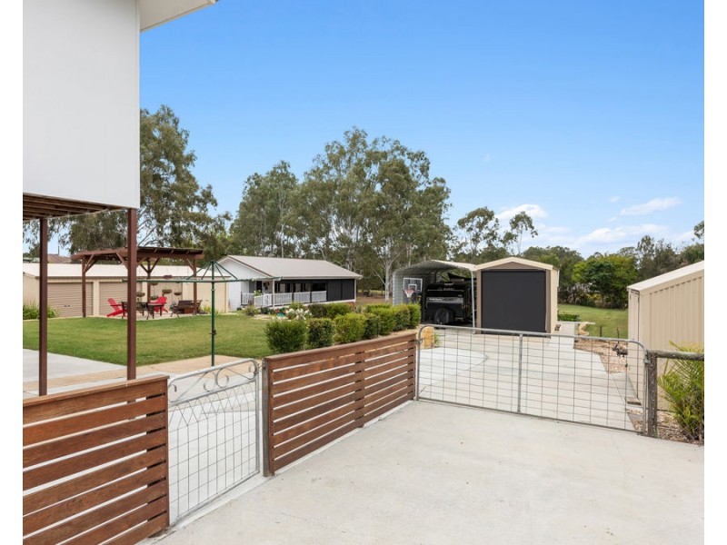 66-68 Willowbank Drive, Willowbank QLD 4306