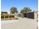 66-68 Willowbank Drive, Willowbank QLD 4306