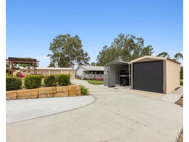 66-68 Willowbank Drive, Willowbank QLD 4306