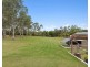 66-68 Willowbank Drive, Willowbank QLD 4306