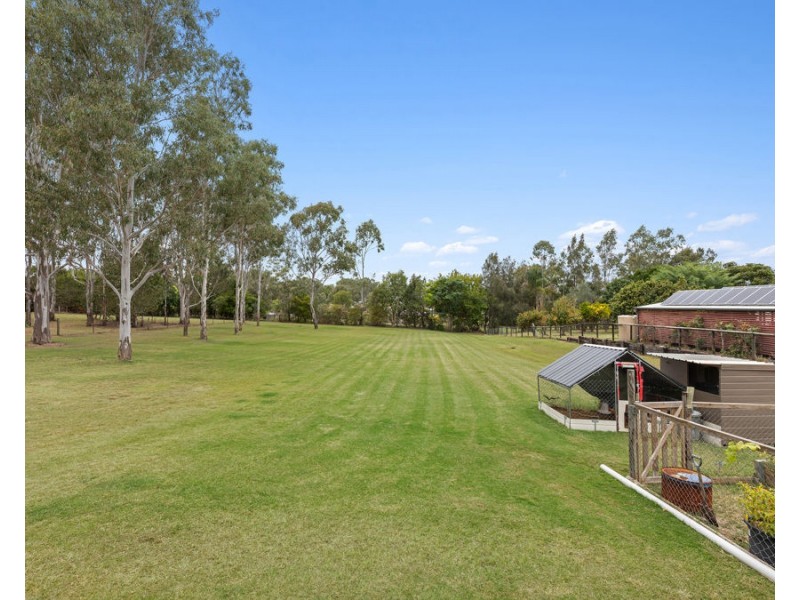 66-68 Willowbank Drive, Willowbank QLD 4306