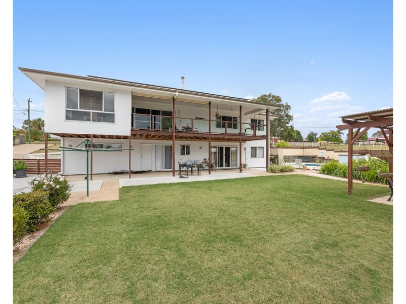 66-68 Willowbank Drive, Willowbank QLD 4306