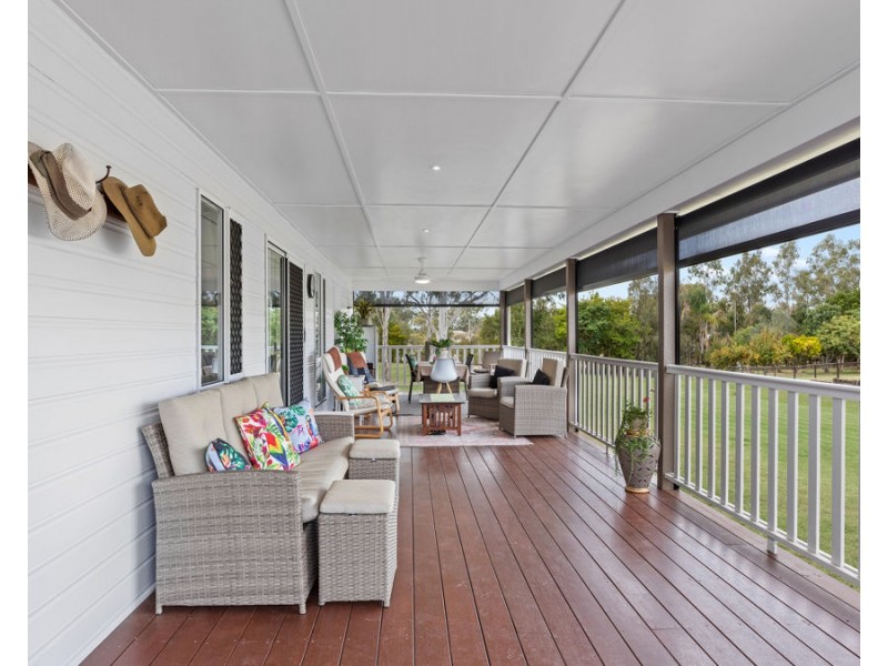 66-68 Willowbank Drive, Willowbank QLD 4306