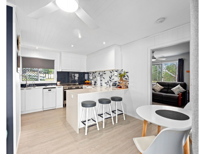 66-68 Willowbank Drive, Willowbank QLD 4306