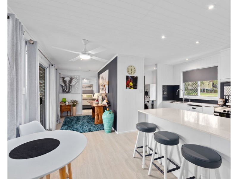 66-68 Willowbank Drive, Willowbank QLD 4306