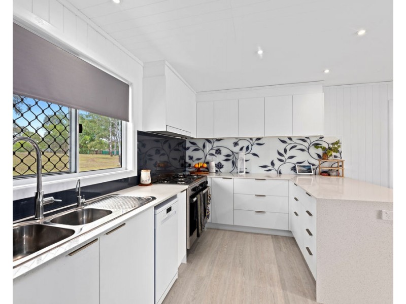 66-68 Willowbank Drive, Willowbank QLD 4306