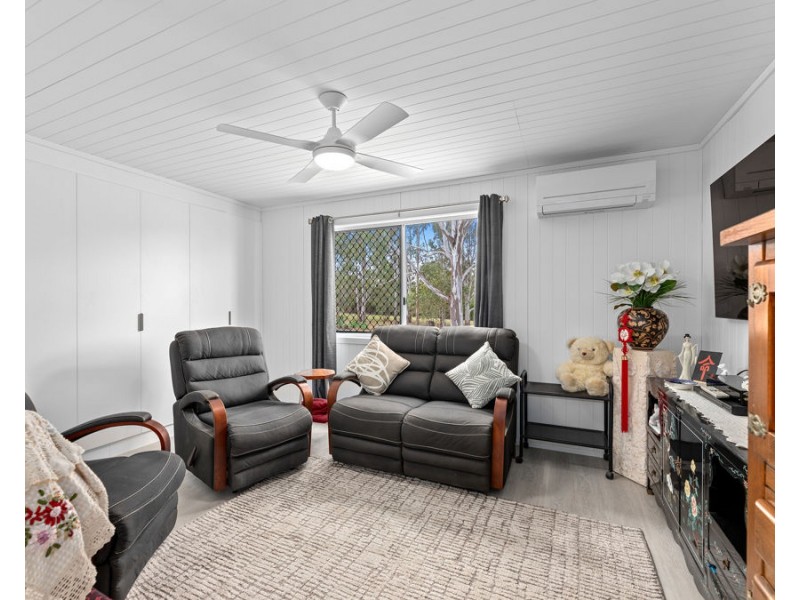 66-68 Willowbank Drive, Willowbank QLD 4306