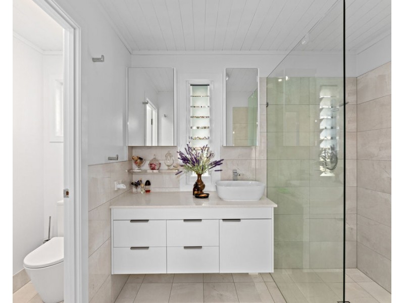 66-68 Willowbank Drive, Willowbank QLD 4306