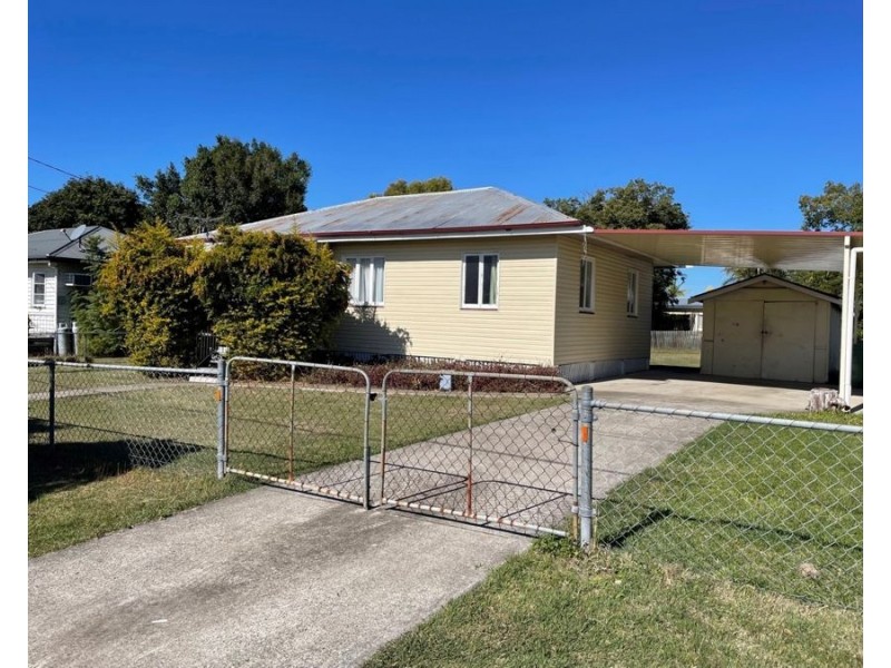 26 Charlotte Street, Basin Pocket QLD 4305