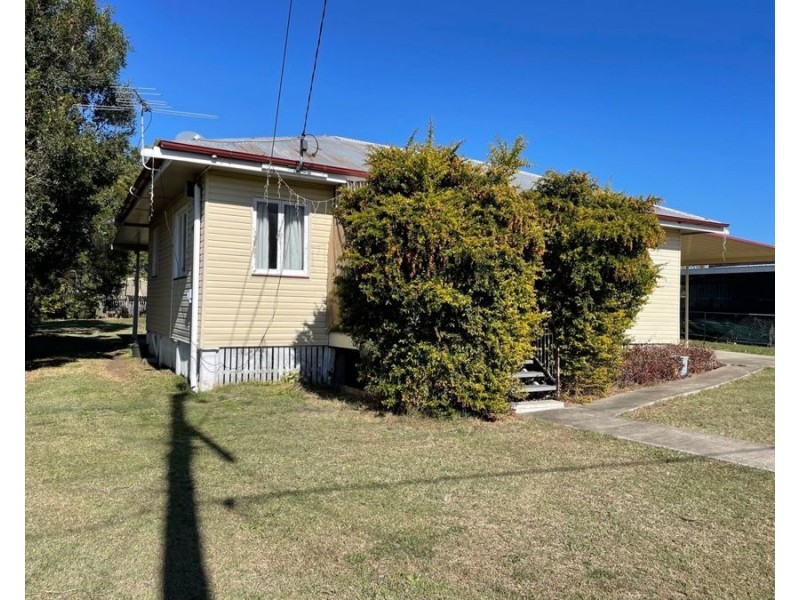 26 Charlotte Street, Basin Pocket QLD 4305