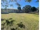 26 Charlotte Street, Basin Pocket QLD 4305