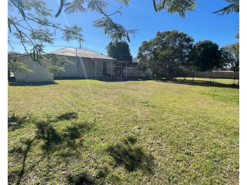 26 Charlotte Street, Basin Pocket QLD 4305