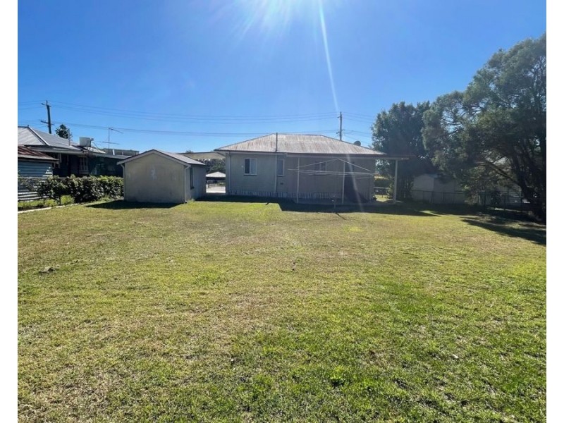 26 Charlotte Street, Basin Pocket QLD 4305