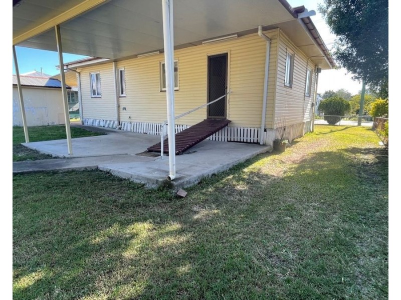 26 Charlotte Street, Basin Pocket QLD 4305