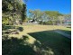 26 Charlotte Street, Basin Pocket QLD 4305
