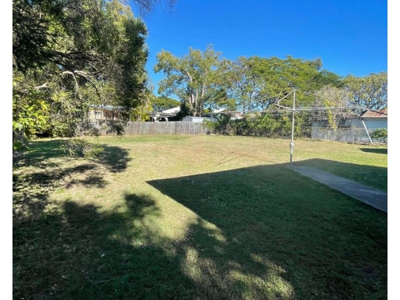 26 Charlotte Street, Basin Pocket QLD 4305