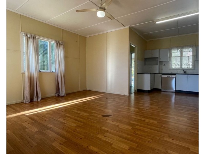 26 Charlotte Street, Basin Pocket QLD 4305