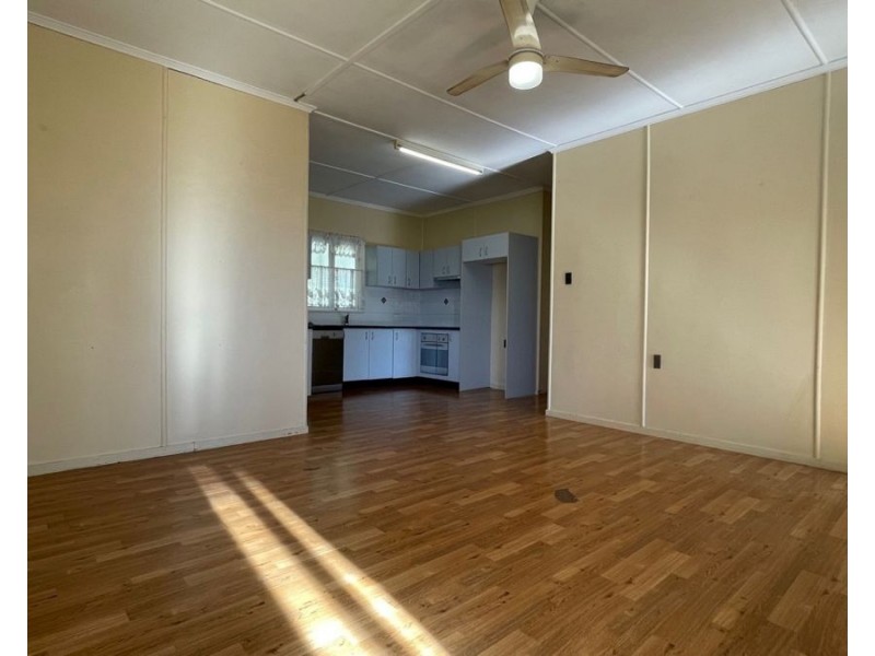 26 Charlotte Street, Basin Pocket QLD 4305