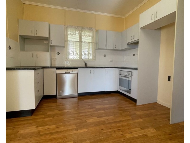 26 Charlotte Street, Basin Pocket QLD 4305