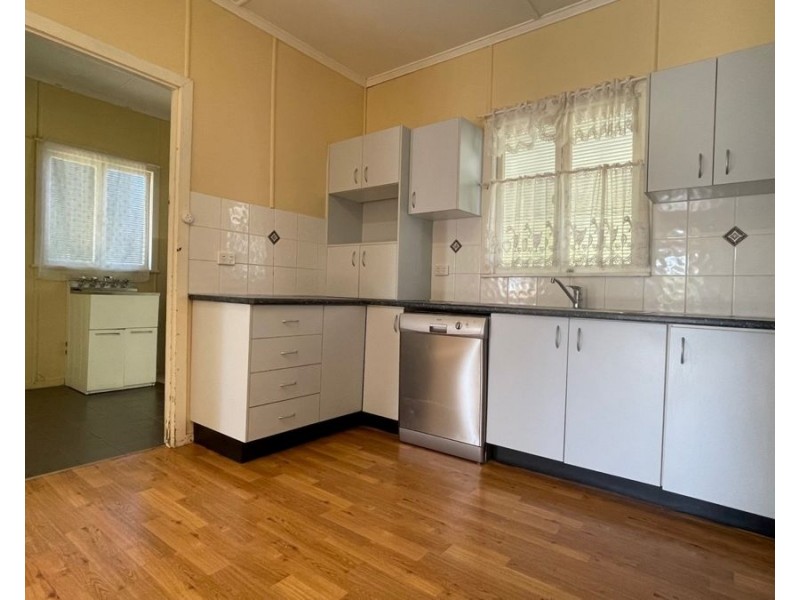 26 Charlotte Street, Basin Pocket QLD 4305