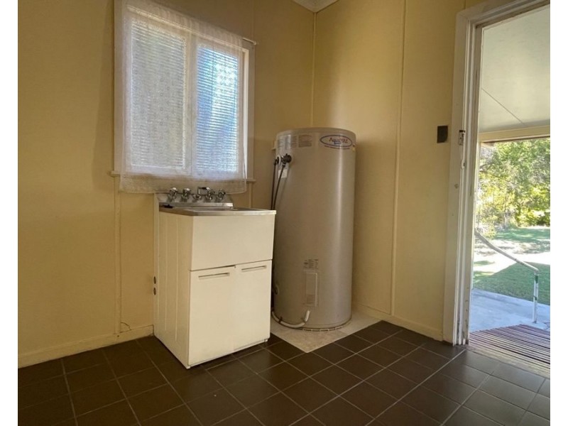 26 Charlotte Street, Basin Pocket QLD 4305