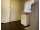 26 Charlotte Street, Basin Pocket QLD 4305
